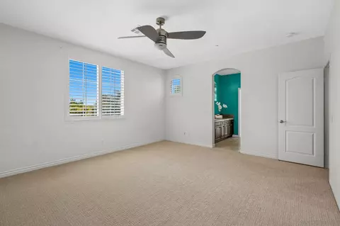 Bedroom - 540 Nobel Ct, Encinitas, CA 92024 photo 11 of 11