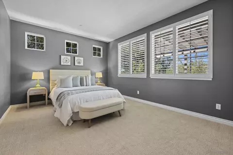 Other - 540 Nobel Ct, Encinitas, CA 92024 photo 3 of 9