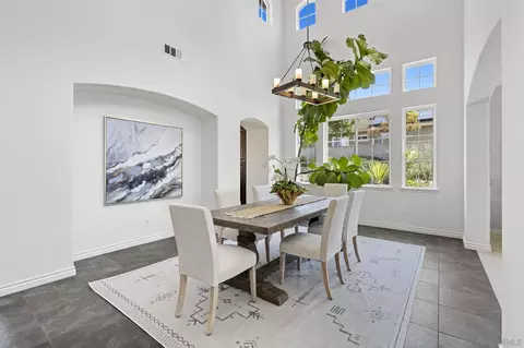Dining - 540 Nobel Ct, Encinitas, CA 92024 photo 1 of 4