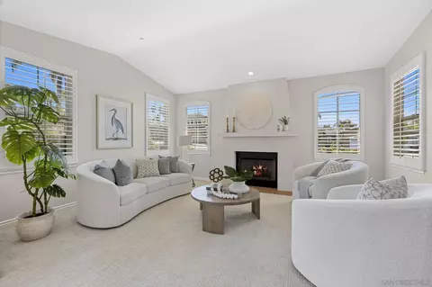 Living - 540 Nobel Ct, Encinitas, CA 92024 photo 1 of 3