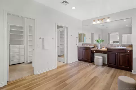 Other - 540 Nobel Ct, Encinitas, CA 92024 photo 5 of 9