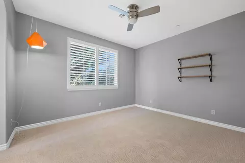 Bedroom - 540 Nobel Ct, Encinitas, CA 92024 photo 8 of 11