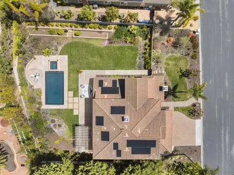 View/Area - 540 Nobel Ct, Encinitas, CA 92024 photo 8 of 9