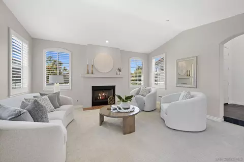 Other - 540 Nobel Ct, Encinitas, CA 92024 photo 1 of 9