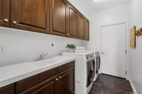 Other - 540 Nobel Ct, Encinitas, CA 92024 photo 4 of 9