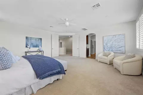 Bedroom - 540 Nobel Ct, Encinitas, CA 92024 photo 7 of 11