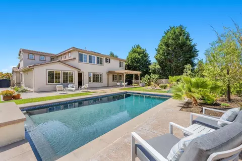 Other - 540 Nobel Ct, Encinitas, CA 92024 photo 8 of 9