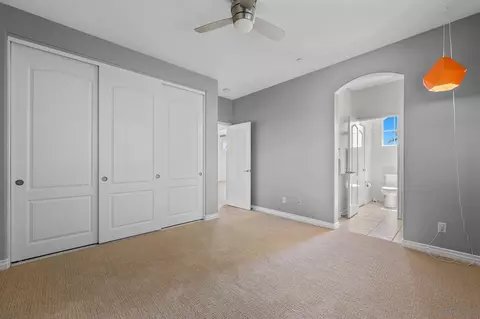 Bedroom - 540 Nobel Ct, Encinitas, CA 92024 photo 9 of 11