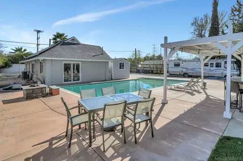 111 7th St, Ramona, CA 92065 photo 22