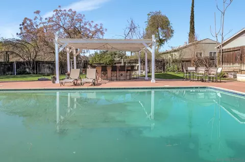 111 7th St, Ramona, CA 92065 photo 3