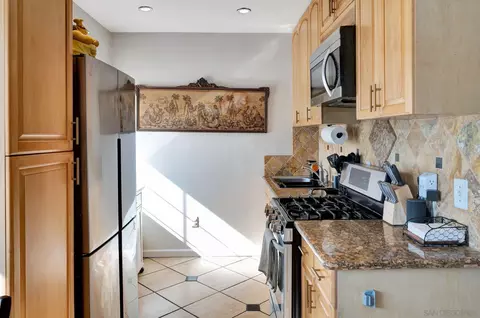 111 7th St, Ramona, CA 92065 photo 9