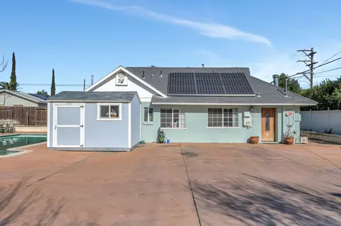 111 7th St, Ramona, CA 92065 photo 26