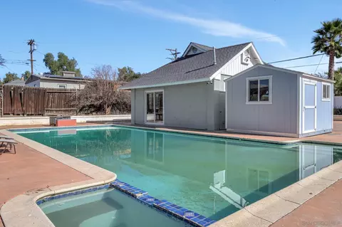 111 7th St, Ramona, CA 92065 photo 24