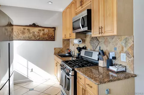 111 7th St, Ramona, CA 92065 photo 10