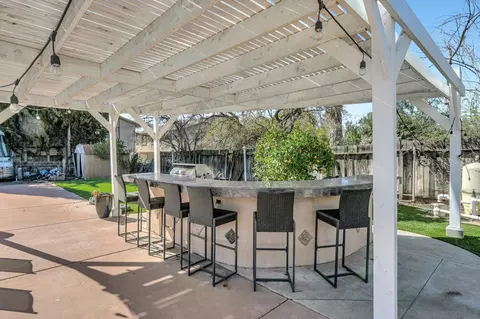 111 7th St, Ramona, CA 92065 photo 23