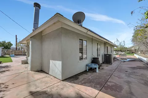 111 7th St, Ramona, CA 92065 photo 27