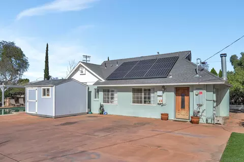111 7th St, Ramona, CA 92065 photo 4
