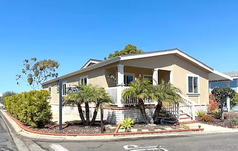 3302 Don Diablo Dr, Carlsbad, CA 92010
