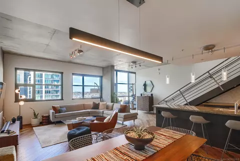 1494 Union St #1009, San Diego, CA 92101