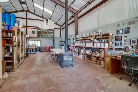 Other - 15815 Indian Valley Rd, Jamul, CA 91935 photo 21 of 23