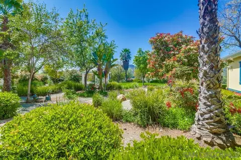Exterior - 15815 Indian Valley Rd, Jamul, CA 91935 photo 10 of 20