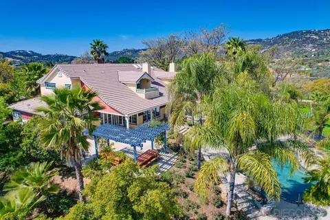 Other - 15815 Indian Valley Rd, Jamul, CA 91935 photo 6 of 23