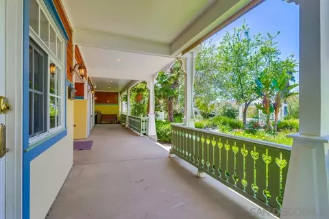 Exterior - 15815 Indian Valley Rd, Jamul, CA 91935 photo 9 of 20