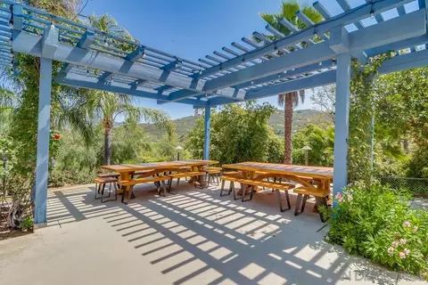 Other - 15815 Indian Valley Rd, Jamul, CA 91935 photo 15 of 23