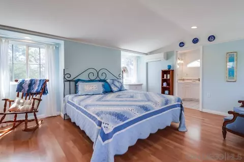 Bedroom - 15815 Indian Valley Rd, Jamul, CA 91935 photo 6 of 6