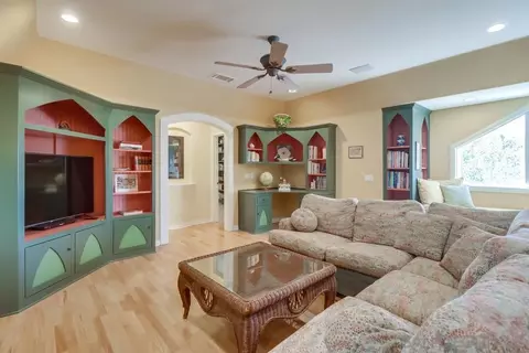 Other - 15815 Indian Valley Rd, Jamul, CA 91935 photo 12 of 23