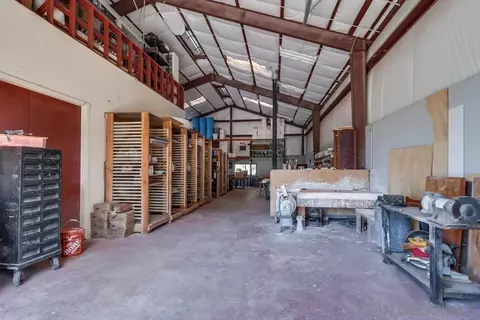 Other - 15815 Indian Valley Rd, Jamul, CA 91935 photo 20 of 23