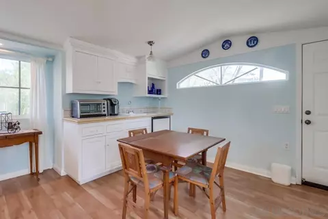 Dining - 15815 Indian Valley Rd, Jamul, CA 91935 photo 6 of 6