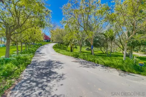 Other - 15815 Indian Valley Rd, Jamul, CA 91935 photo 3 of 23