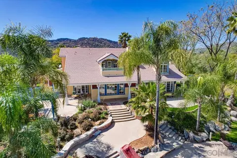 Other - 15815 Indian Valley Rd, Jamul, CA 91935 photo 16 of 23