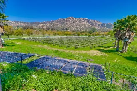 Other - 15815 Indian Valley Rd, Jamul, CA 91935 photo 5 of 23