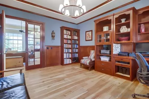 Other - 15815 Indian Valley Rd, Jamul, CA 91935 photo 10 of 23