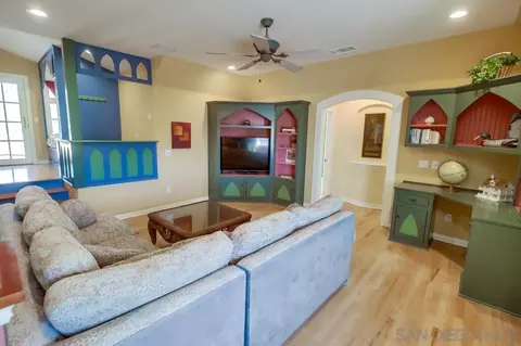 Other - 15815 Indian Valley Rd, Jamul, CA 91935 photo 13 of 23