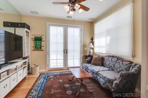 Other - 15815 Indian Valley Rd, Jamul, CA 91935 photo 11 of 23