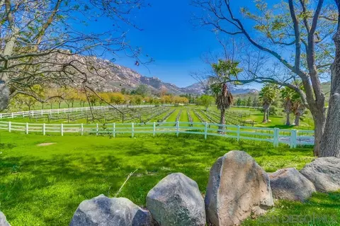 Other - 15815 Indian Valley Rd, Jamul, CA 91935 photo 4 of 23
