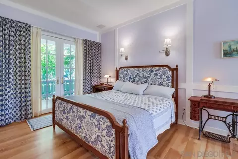 Bedroom - 15815 Indian Valley Rd, Jamul, CA 91935 photo 1 of 6