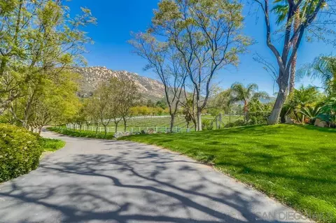 Other - 15815 Indian Valley Rd, Jamul, CA 91935 photo 7 of 23