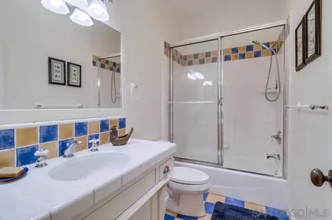Bath - 15815 Indian Valley Rd, Jamul, CA 91935 photo 3 of 3