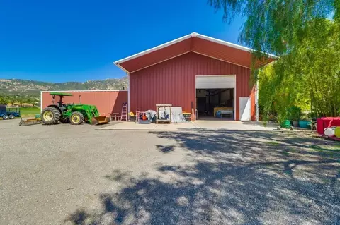Other - 15815 Indian Valley Rd, Jamul, CA 91935 photo 19 of 23