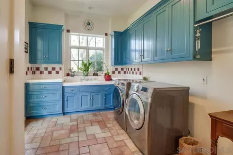 Other - 15815 Indian Valley Rd, Jamul, CA 91935 photo 8 of 23