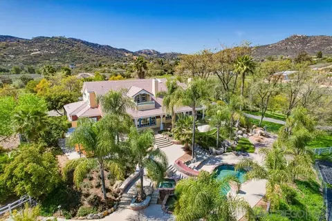 Other - 15815 Indian Valley Rd, Jamul, CA 91935 photo 2 of 23