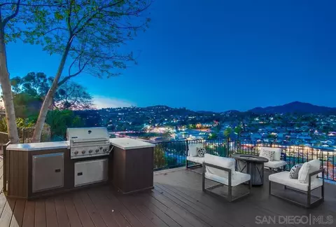 7174 Saranac St, La Mesa, CA 91942