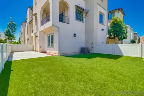 1589 San Miguelito, San Diego, CA 92154