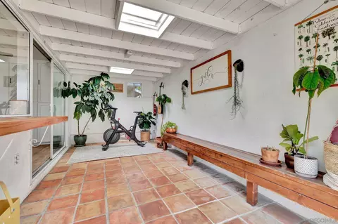 Other - 9732 Dunedin Ct, Santee, CA 92071 photo 5 of 13