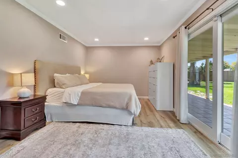 Bedroom - 9732 Dunedin Ct, Santee, CA 92071 photo 1 of 4