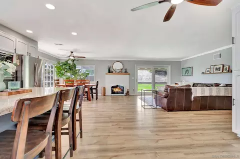 Other - 9732 Dunedin Ct, Santee, CA 92071 photo 4 of 13